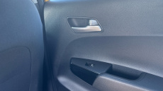 Kia Picanto 1.0 3 5dr Auto [4 seats] Petrol Hatchback